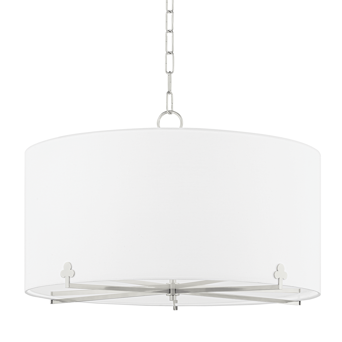 Darlene Chandelier