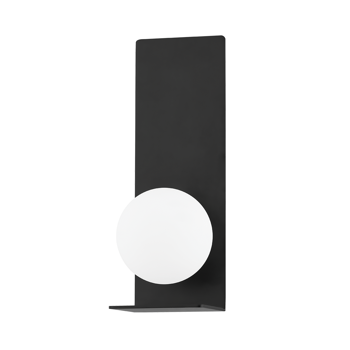 Lani Wall Sconce