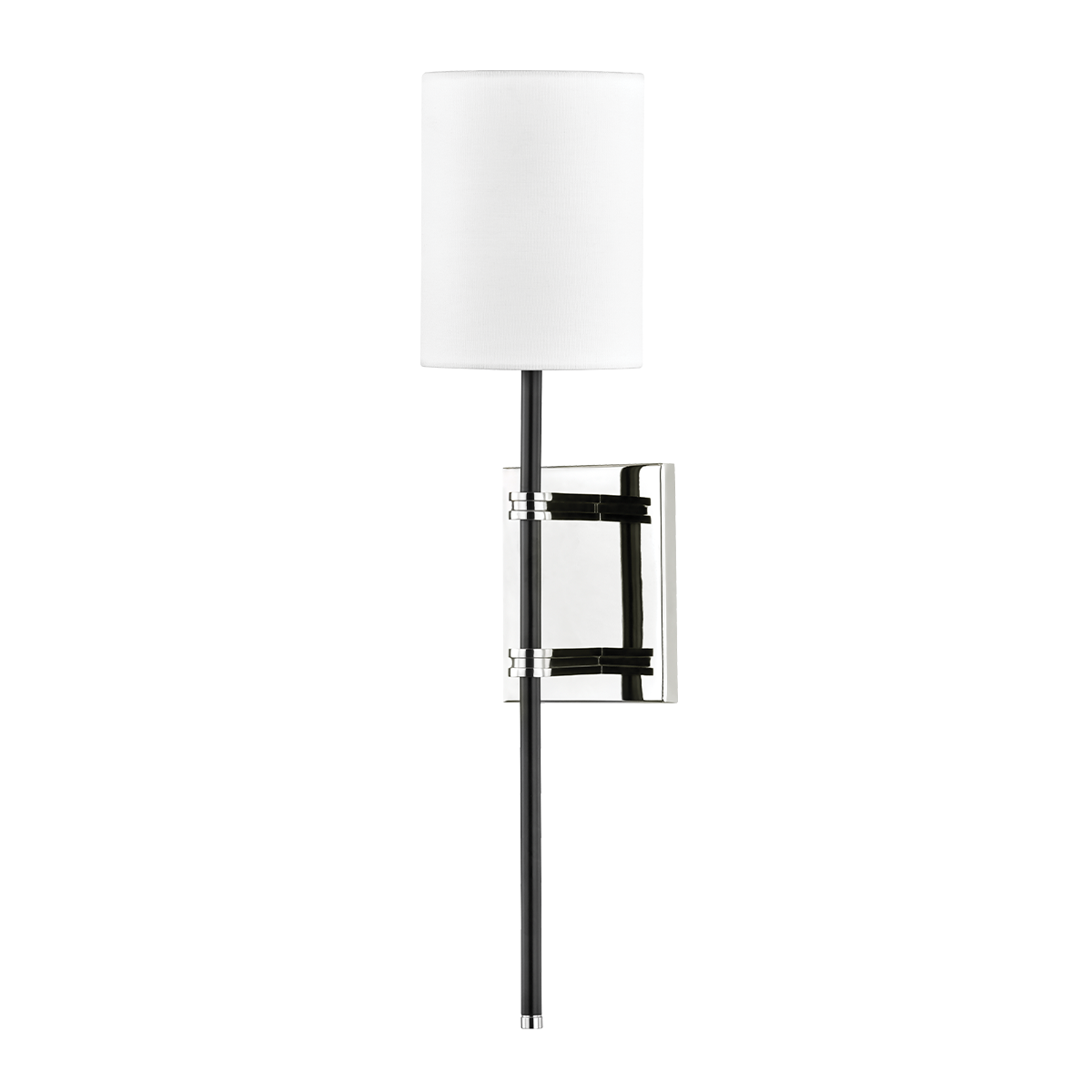 Denise Wall Sconce