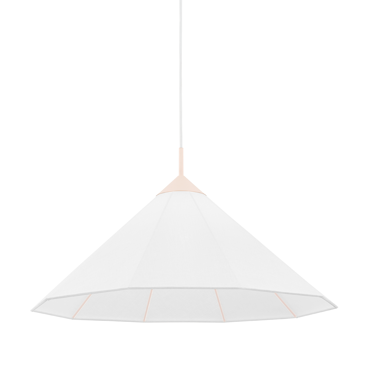Gloria Pendant