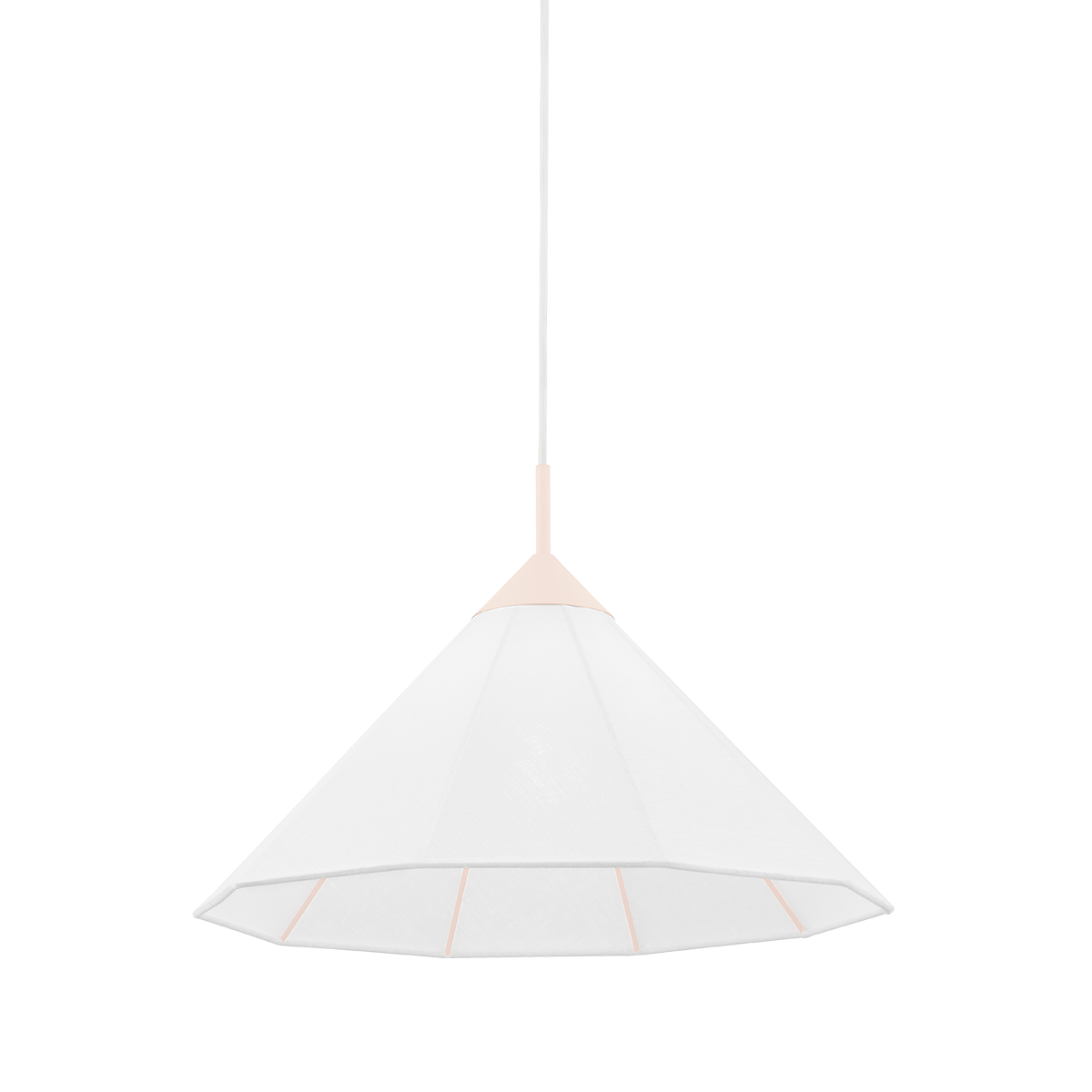 Gloria Pendant
