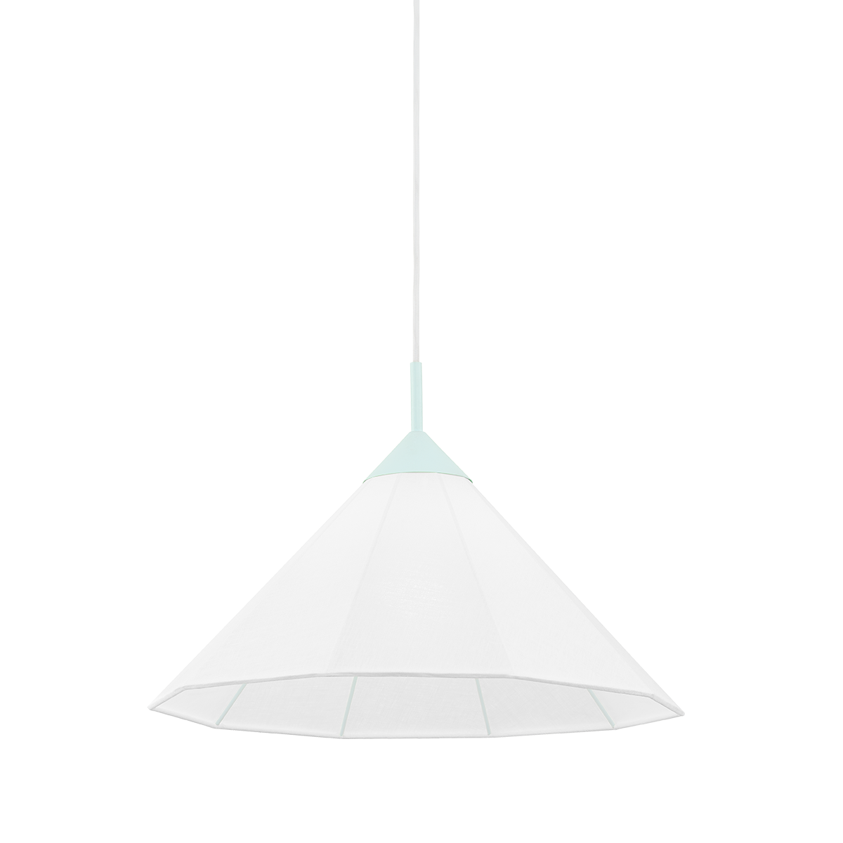 Gloria Pendant