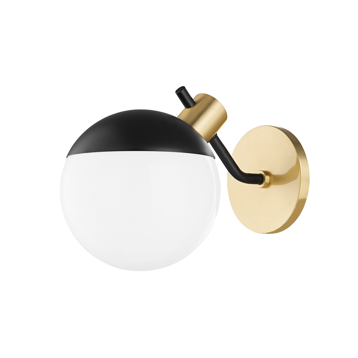 Miranda Wall Sconce