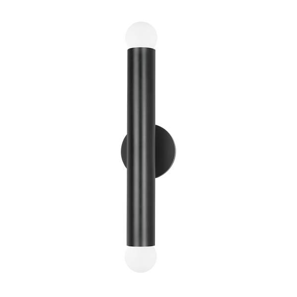 H602102-SBK_grande.png?v=