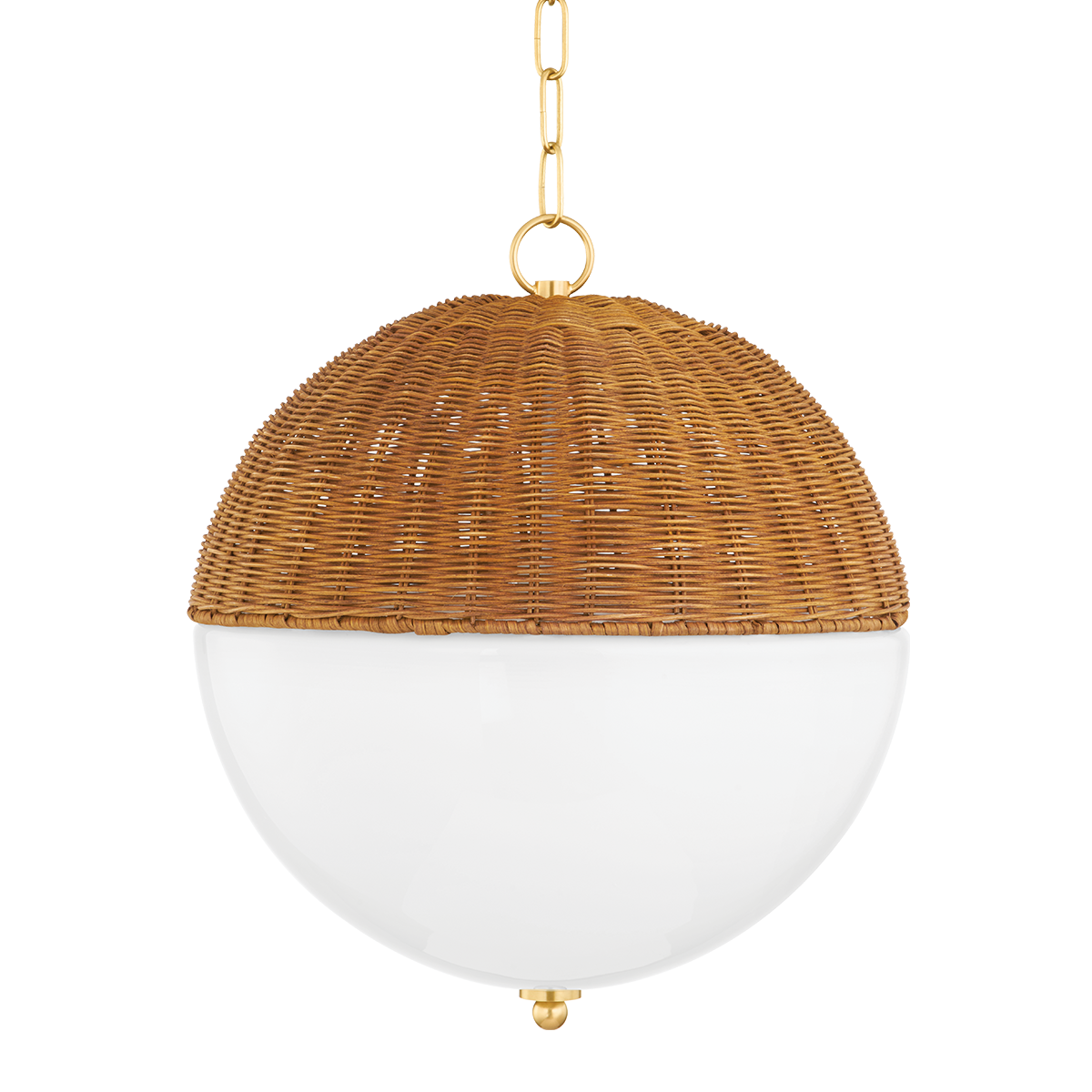 Summer Pendant