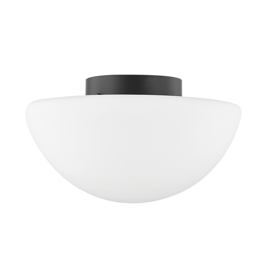 Andrea Flush Mount