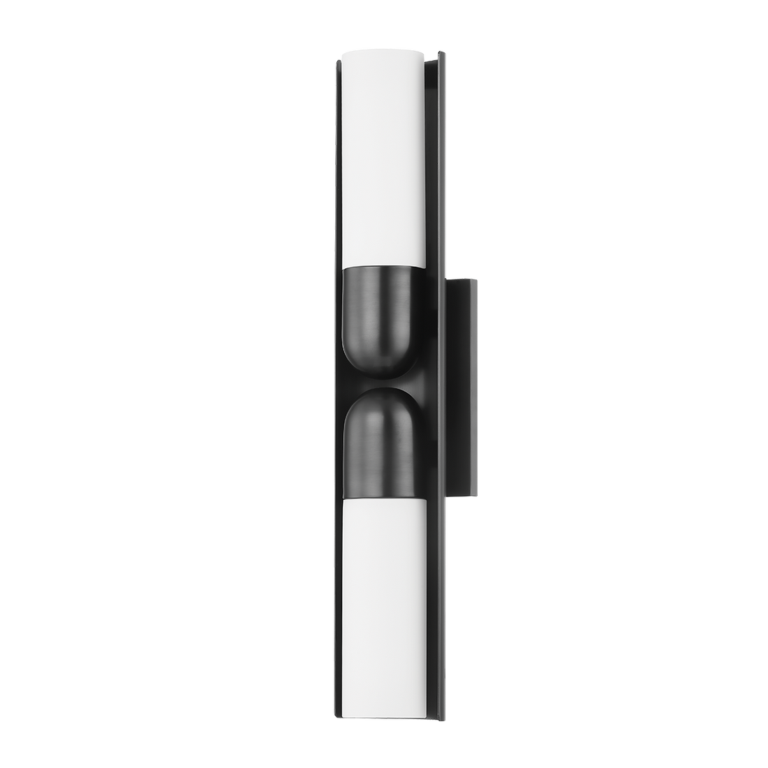 Paolo Wall Sconce