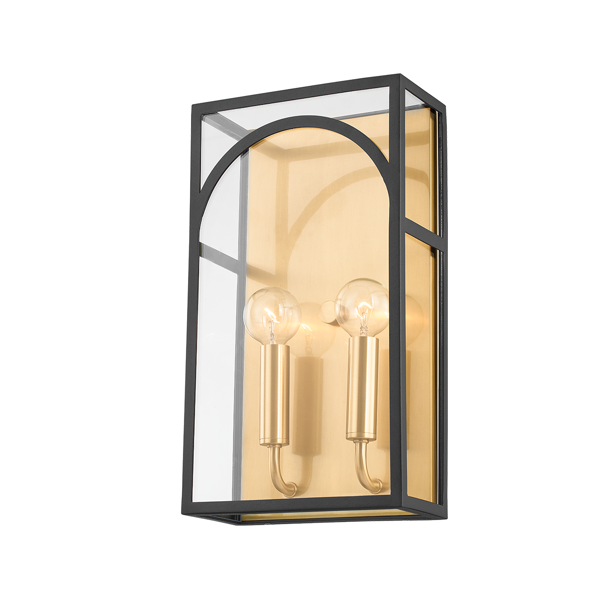 Addison Wall Sconce