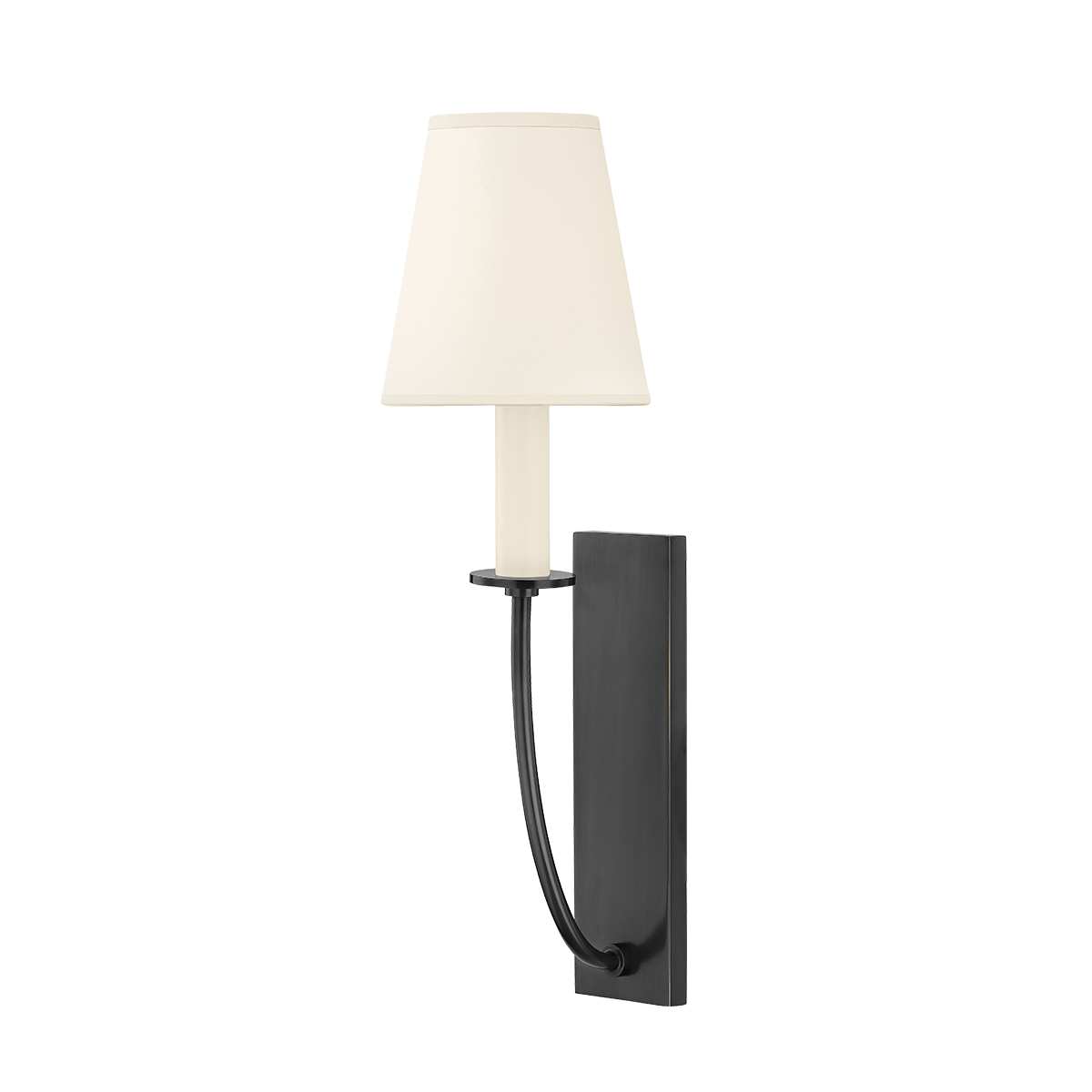 Iantha Wall Sconce