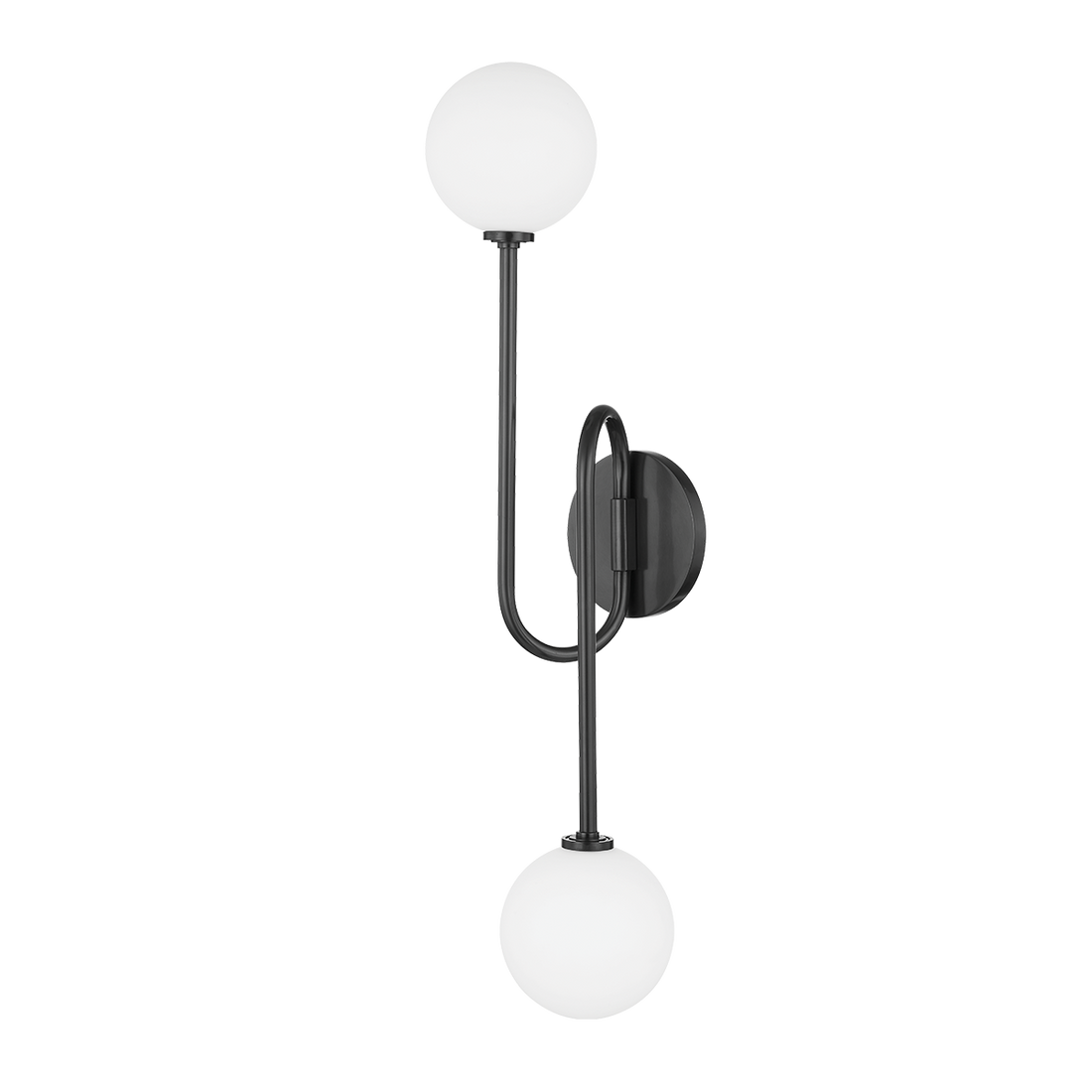 【Sobaq】PINO Light-Down HDPD Zani Wall Sconce