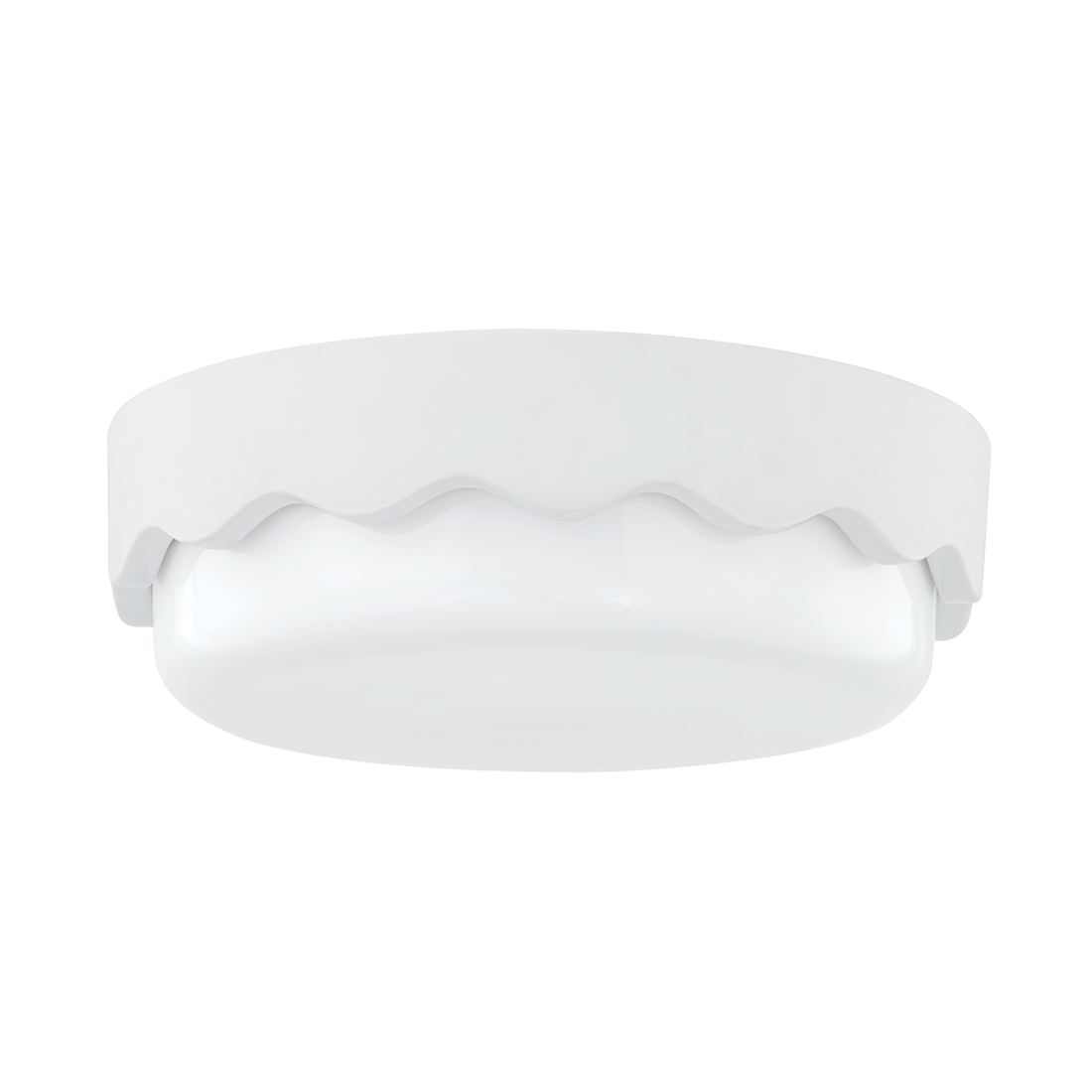 M♡N Mega Moto 212 Triple Tree Assembly (Upper & Lower)