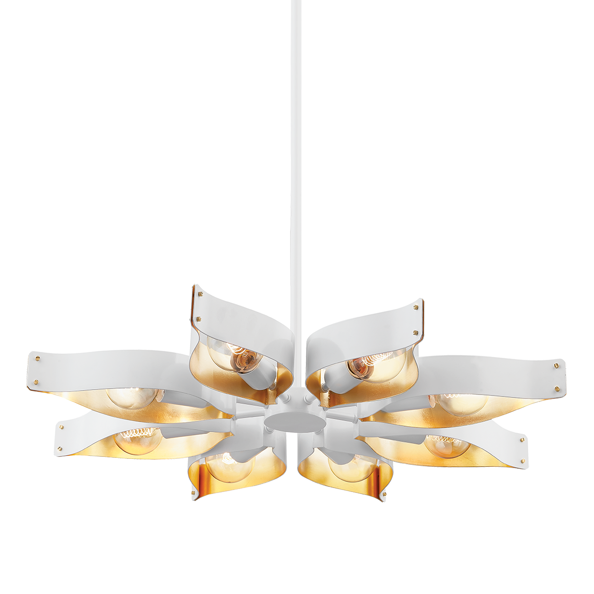 Nala Chandelier