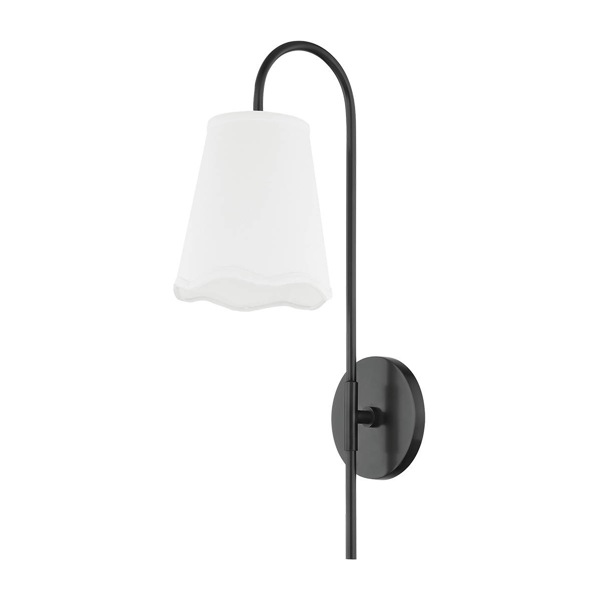 Dorothy Wall Sconce