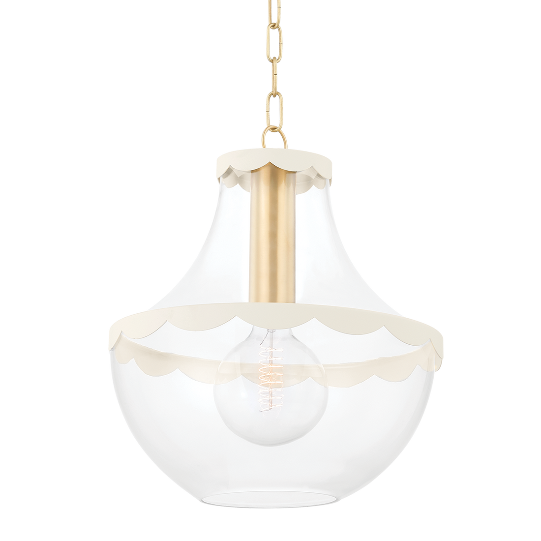 Elsie Pendant