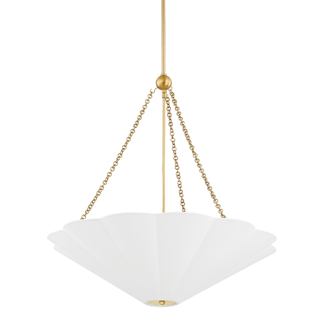 Alana Pendant