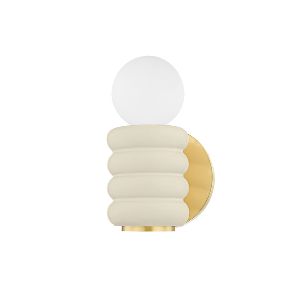 bibi✨ Bibi Wall Sconce