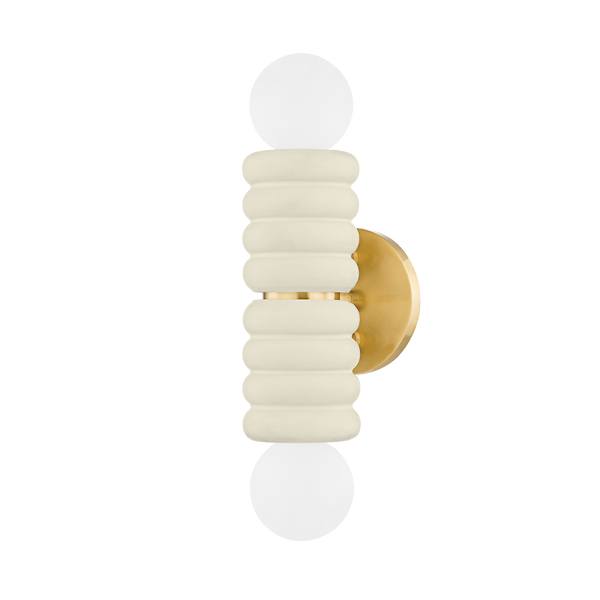 H691102-AGB_grande.png?v=