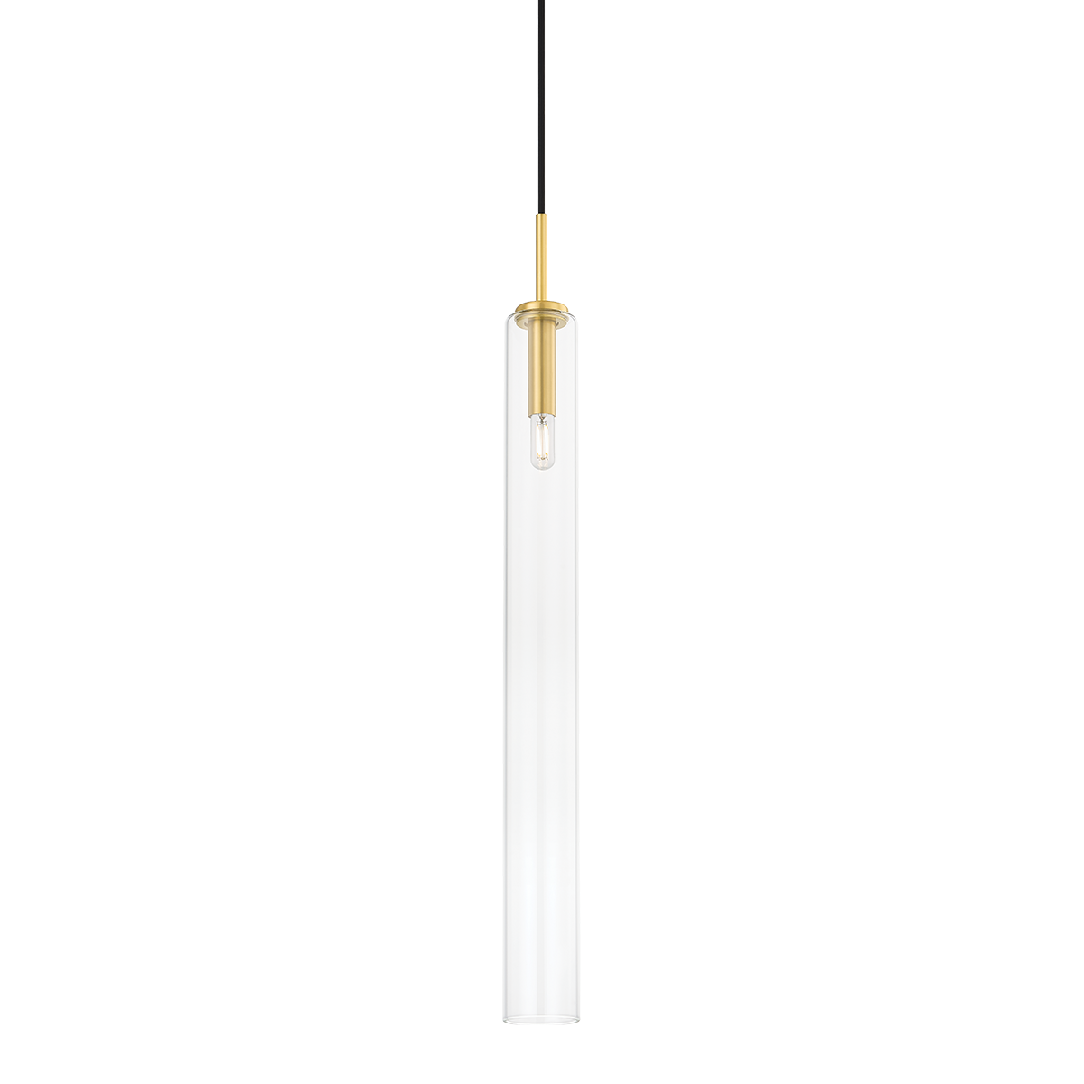 Nyah Pendant