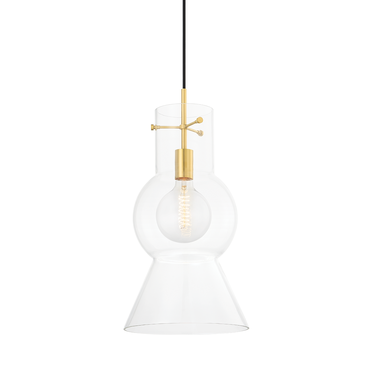 Mirabel Pendant