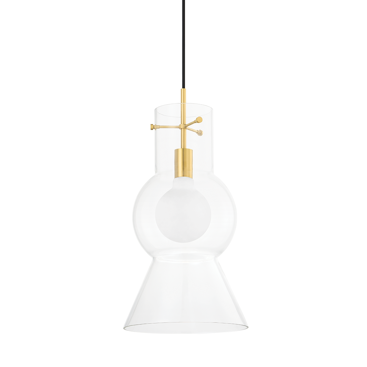 Mirabel Pendant