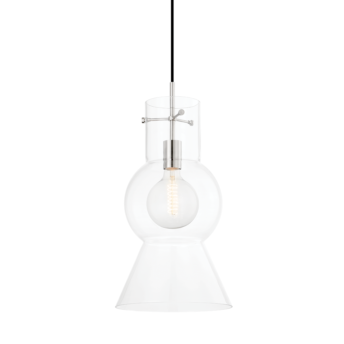 Mirabel Pendant