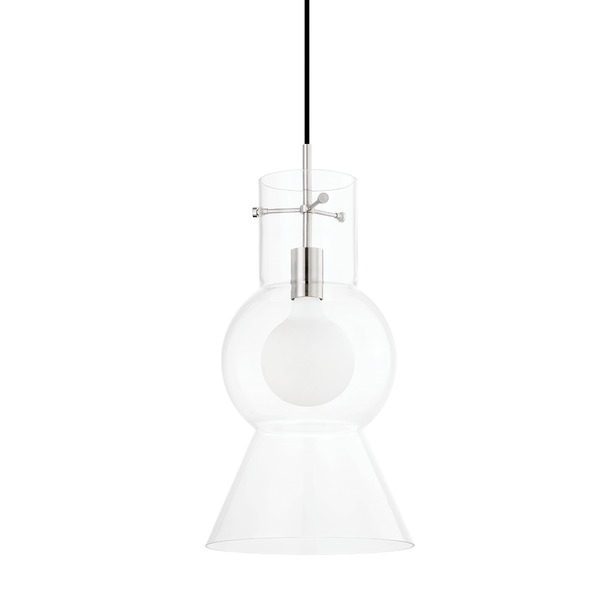 Mirabel Pendant