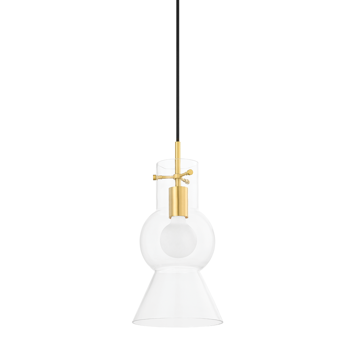 Mirabel Pendant