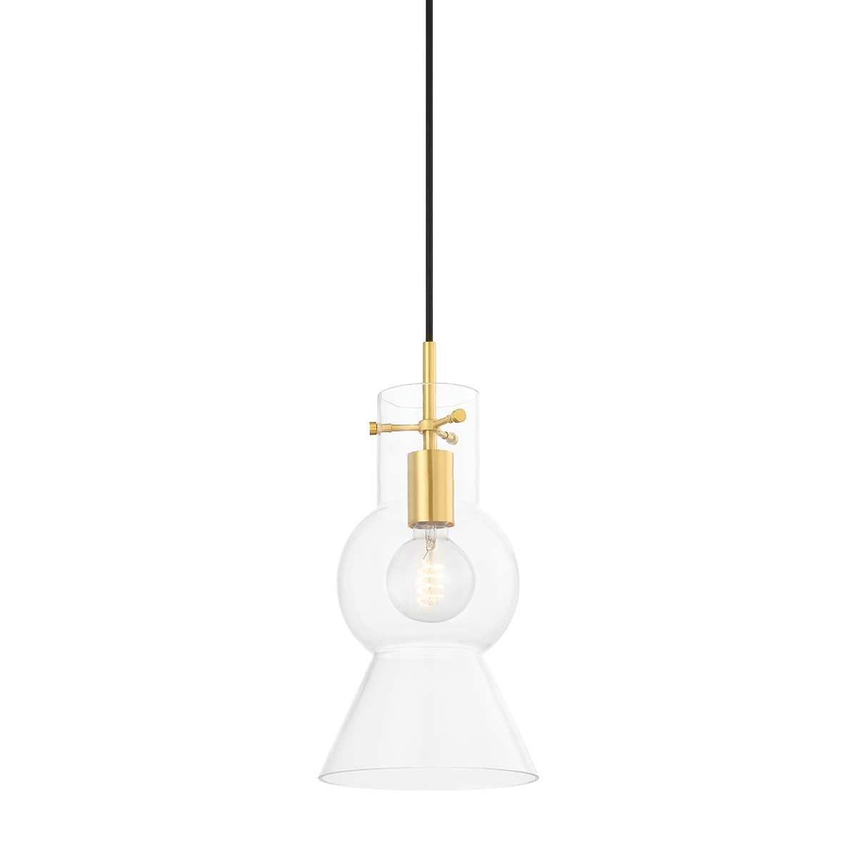 Mirabel Pendant