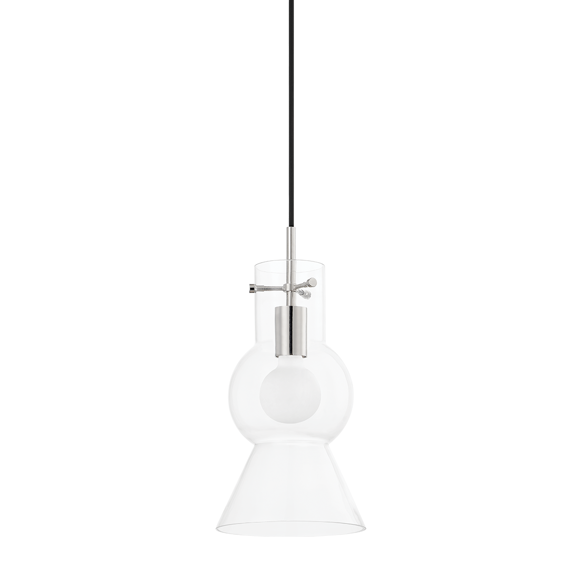 Mirabel Pendant