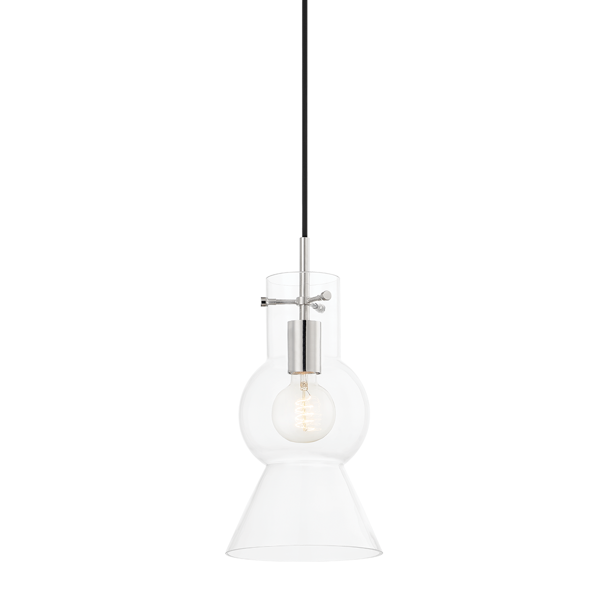 Mirabel Pendant