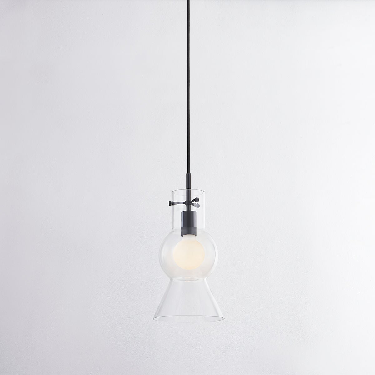 Mirabel Pendant