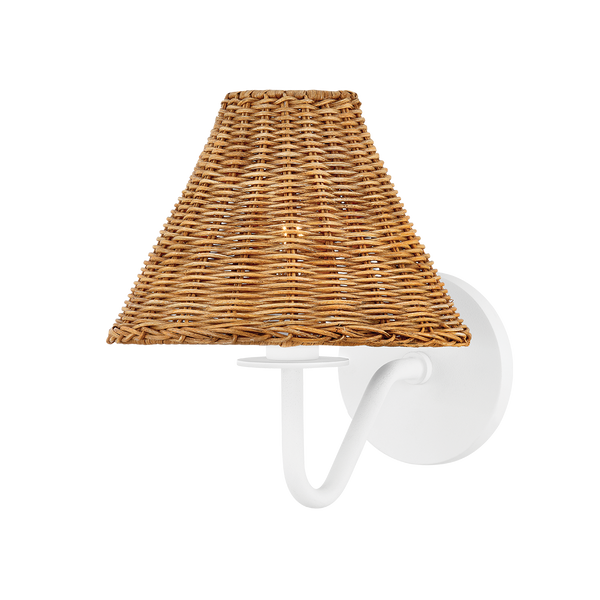 ISSA Issa Wall Sconce