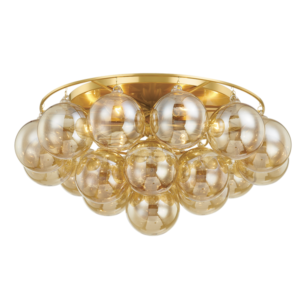 Mimi Flush Mount Mimi Flush Mount