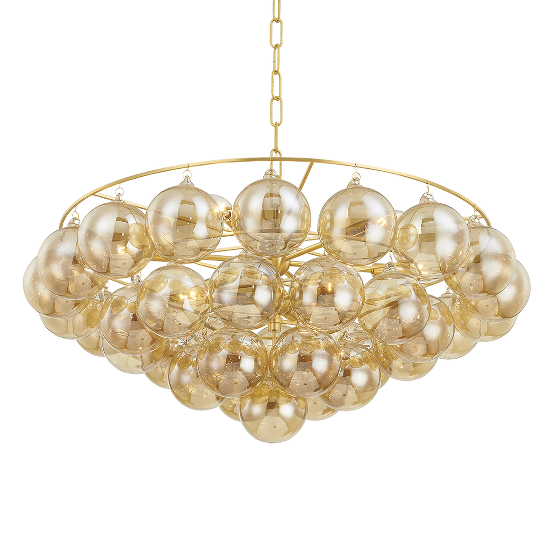 Mimi Chandelier
