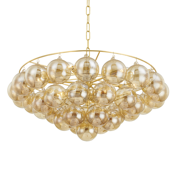 Mimi Chandelier