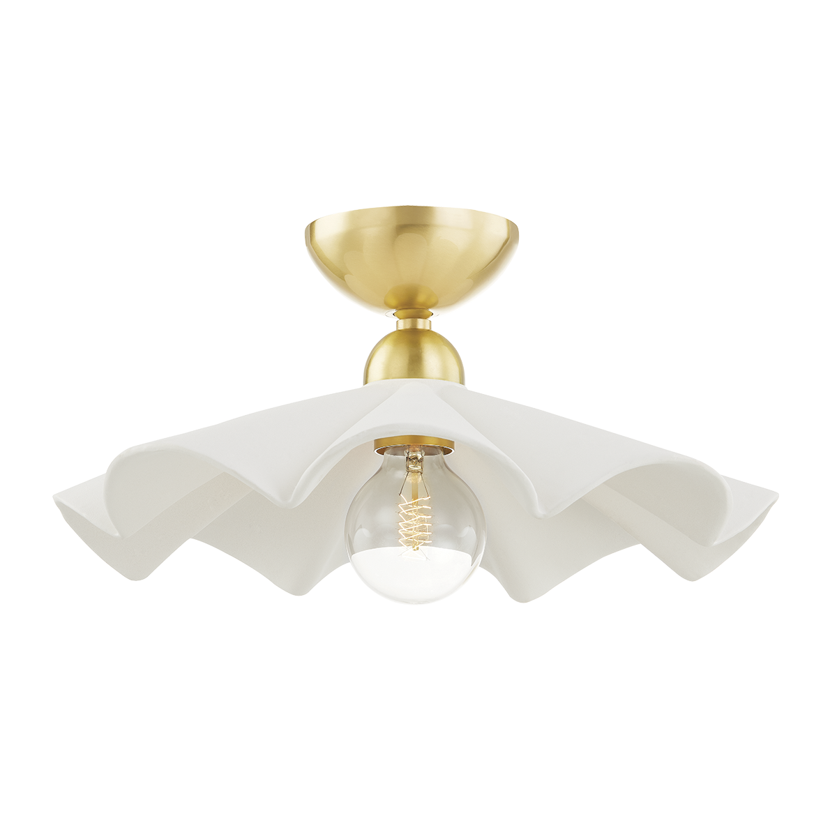 Maisie Pendant