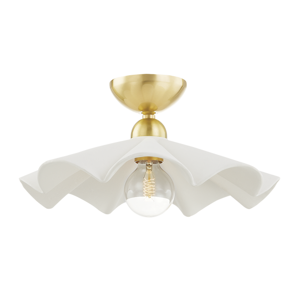 H712701-AGB-CTW-F_9a63f1dc-