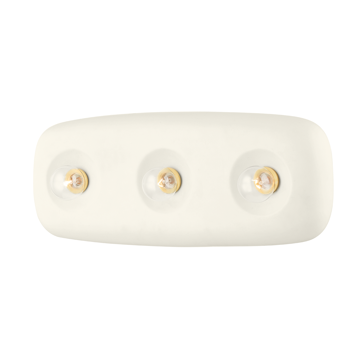 Mitzi Colleen Bath Sconce