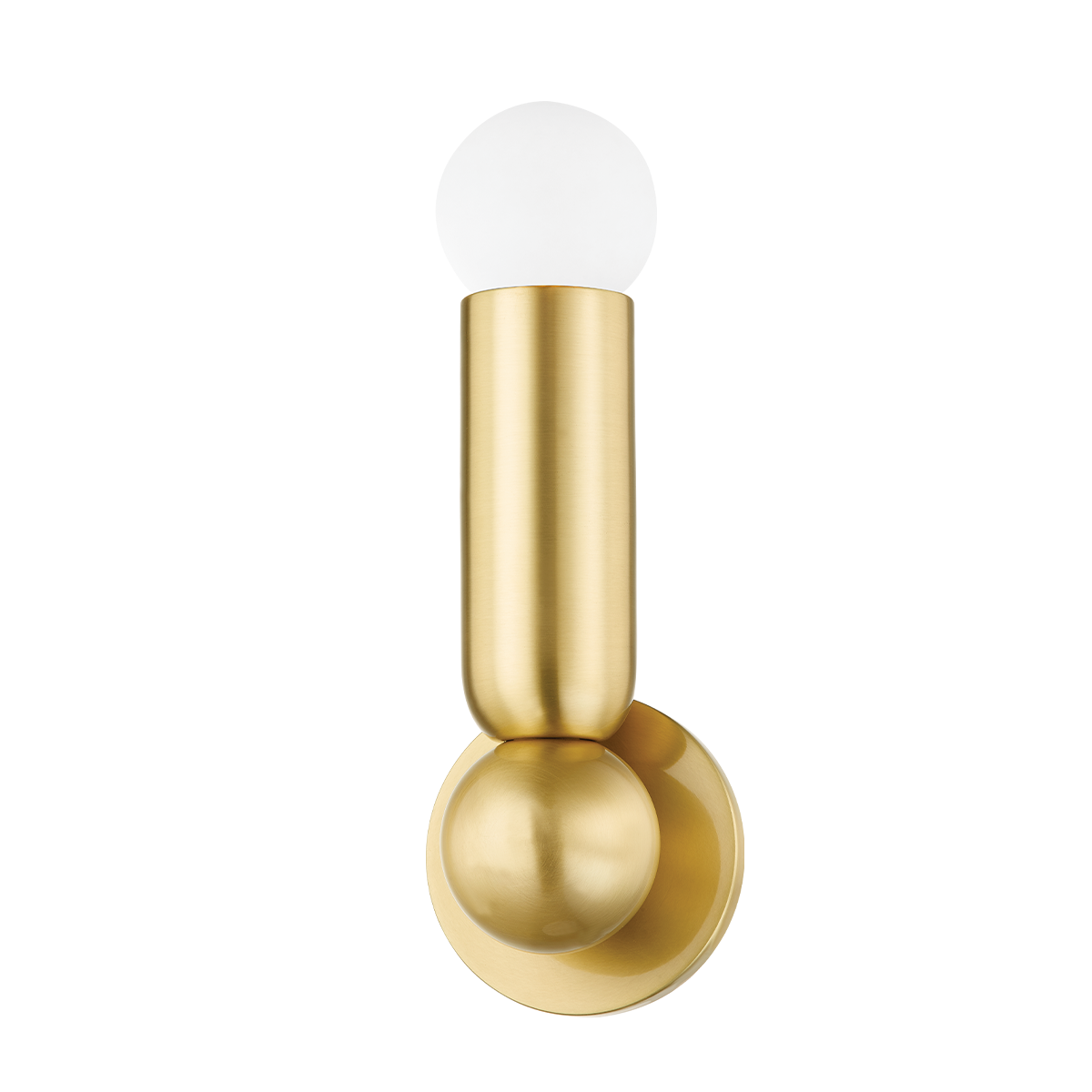 Lolly Wall Sconce