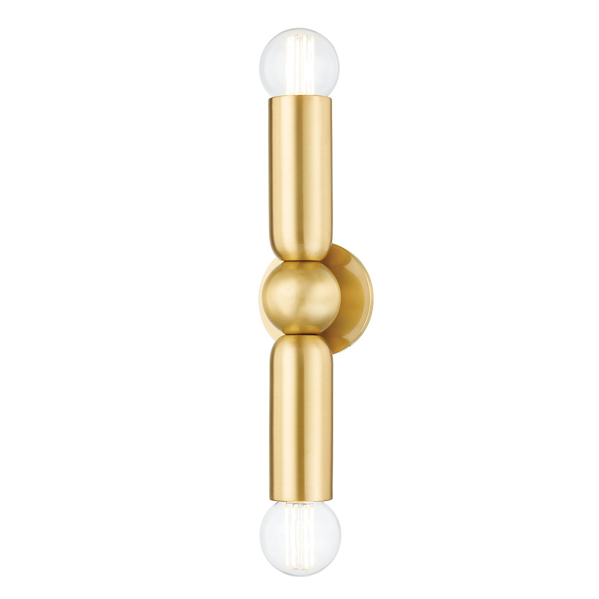 Lolly Wall Sconce