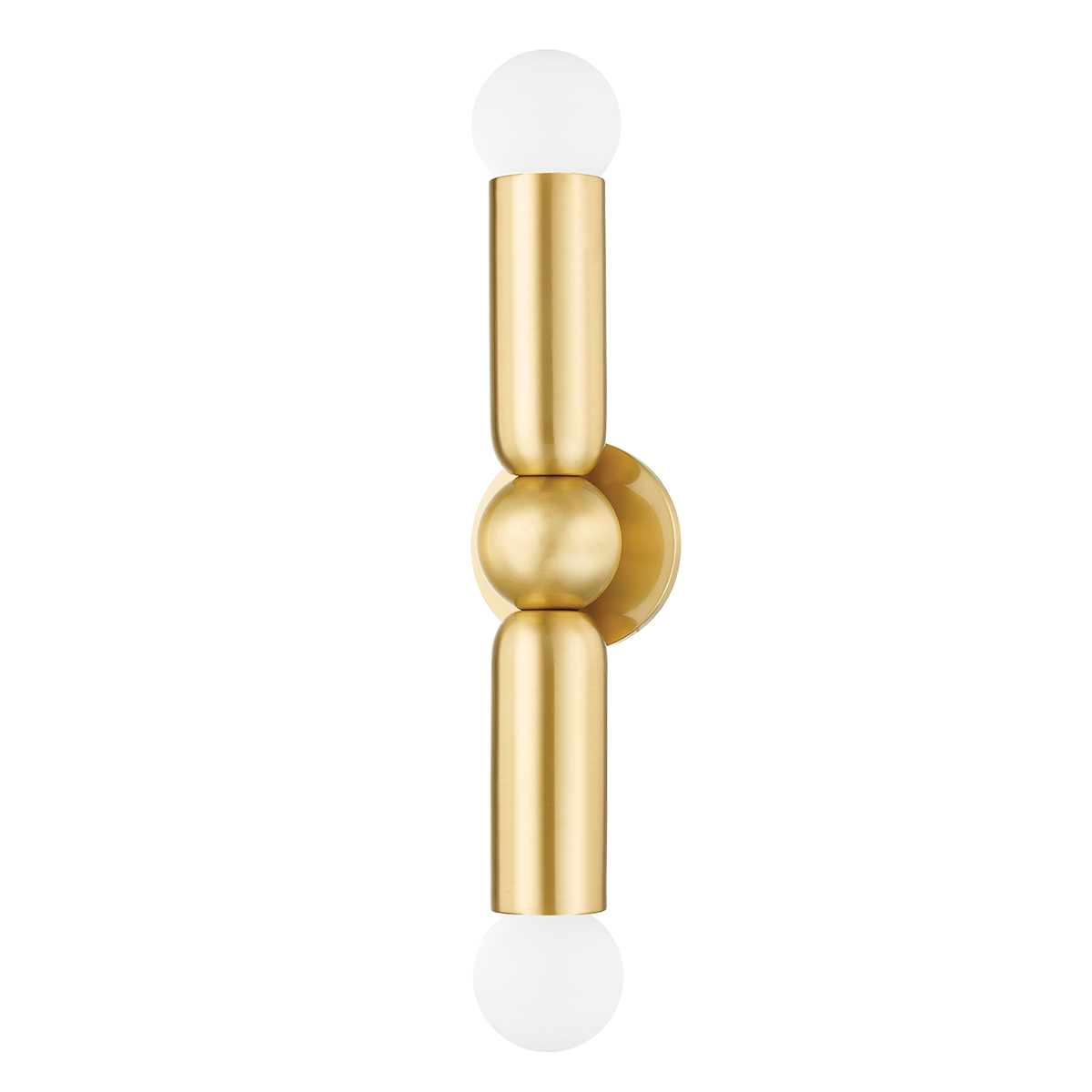 Lolly Wall Sconce