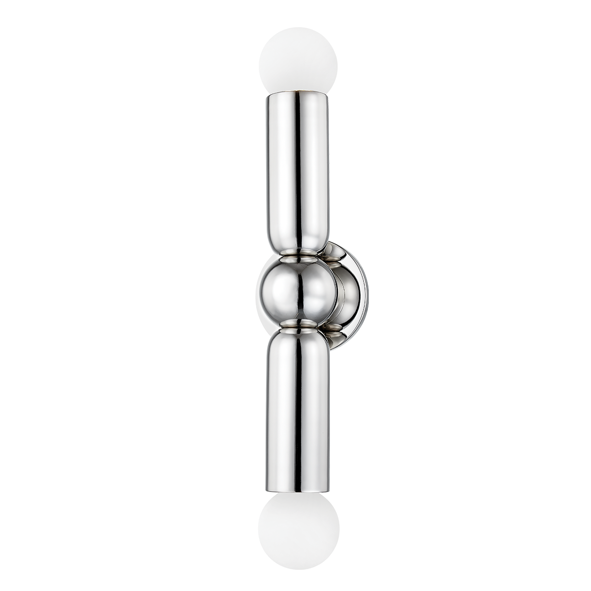 Lolly Wall Sconce