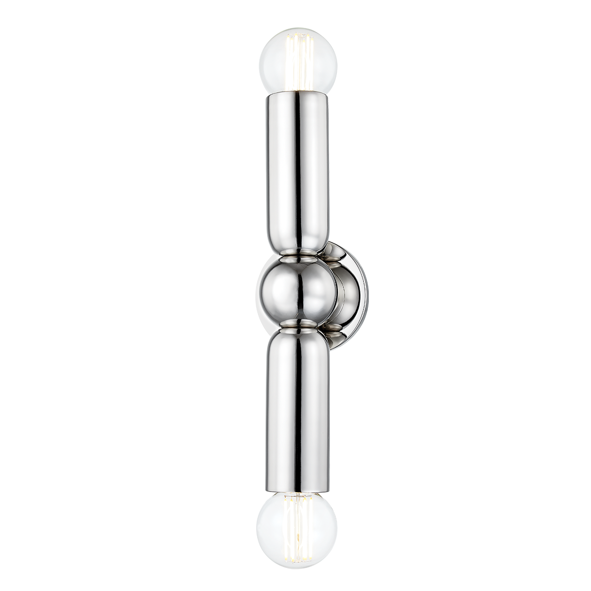 Lolly Wall Sconce