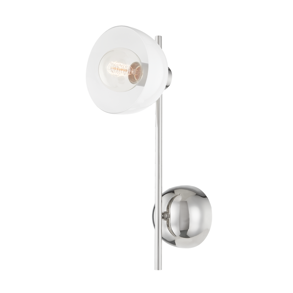 Belle Wall Sconce