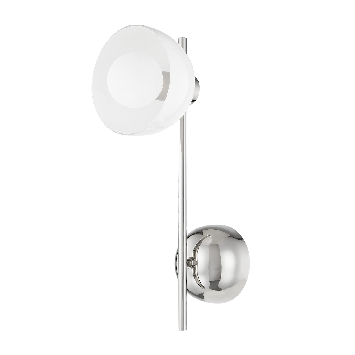 Belle Wall Sconce
