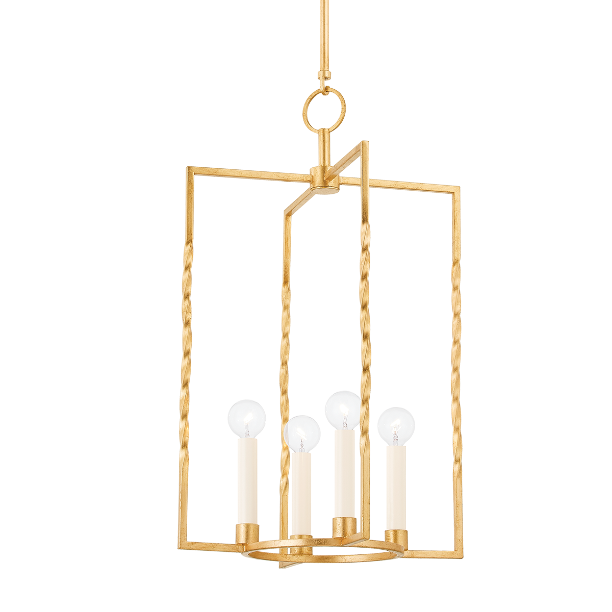 Adelaide Lantern