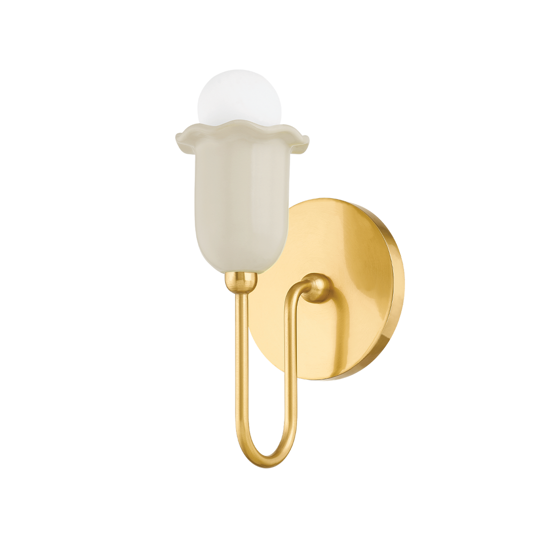 bibi✨ Bibi Wall Sconce