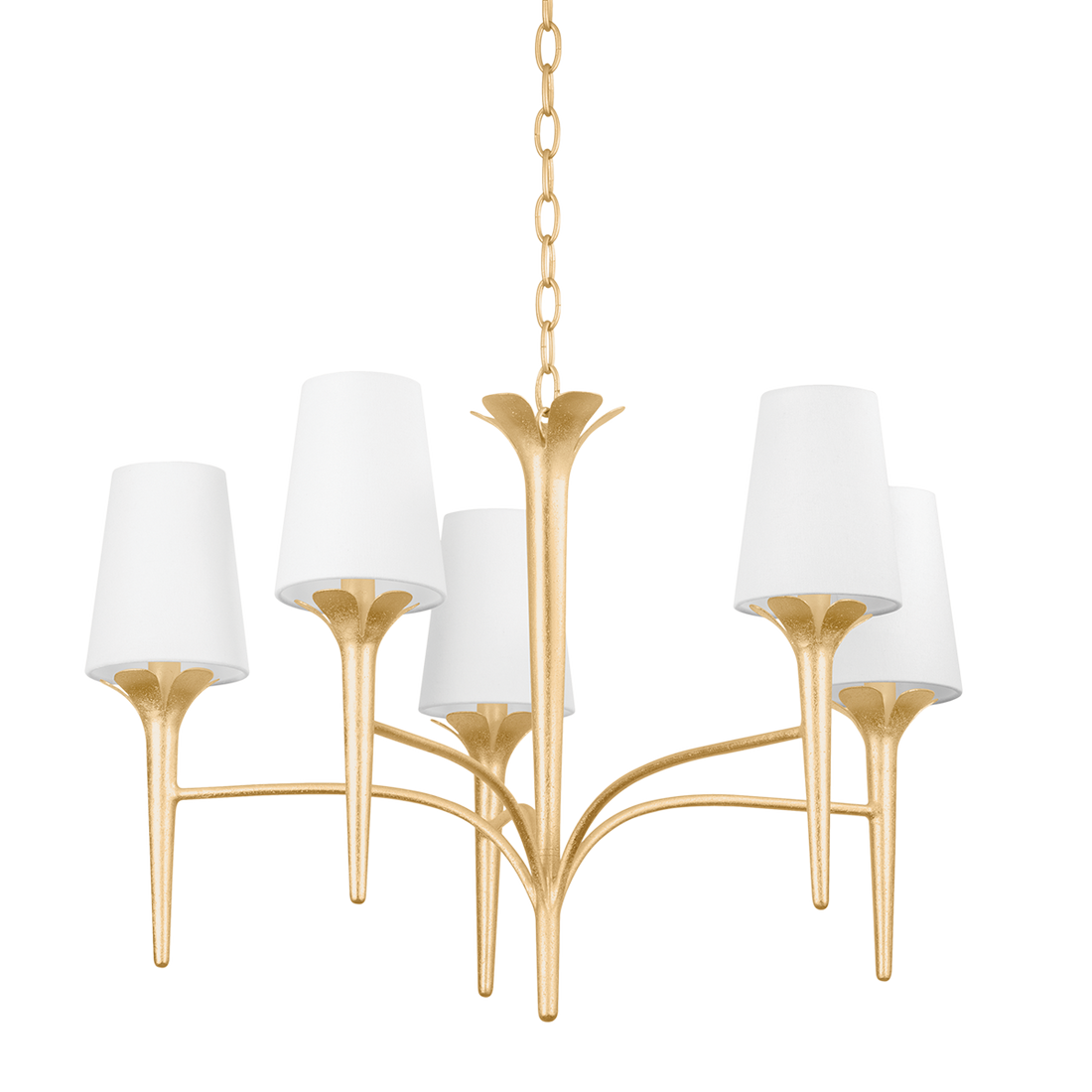 Mimi Chandelier