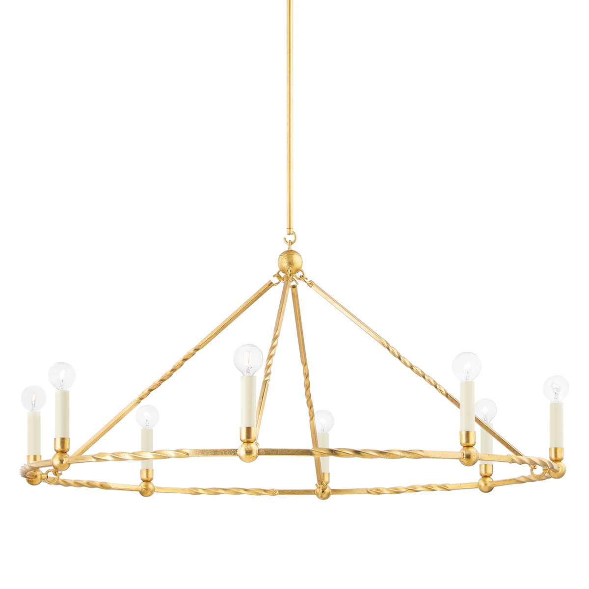 Josephine Chandelier