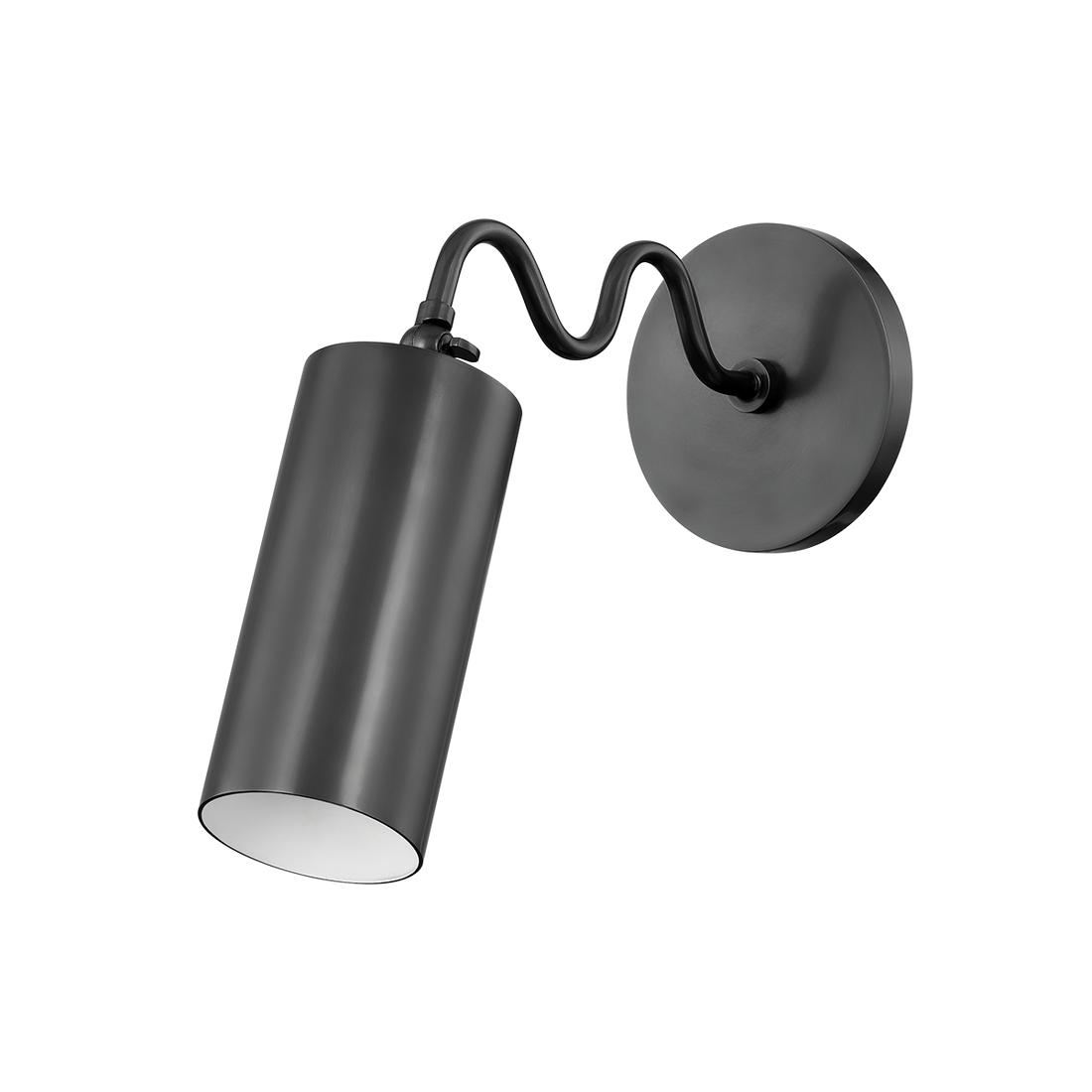 イオ OGIO OG813 1/2-Zip Pullover with Custom Embroidery